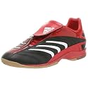 adidas Men's Predator Absolado Indoor Soccer Shoe