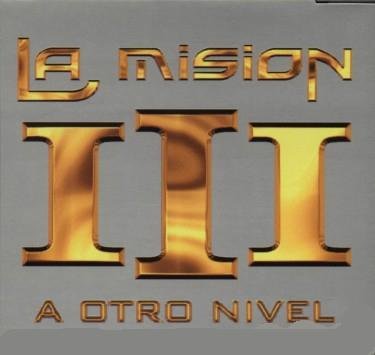 Wisin y Yandel - (Www.FlowRadiante.Tk) - Zortam Music