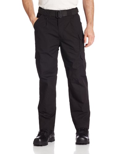 PropperMen's Lightweight Tactical Pant