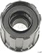 Shimano FH-MC18 Freehub Body Alivio, Deore (8/9 Speed)