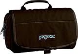 JanSport Shower Abode II Luggage