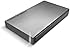 LaCie Porsche Design P'9220 1 TB USB 3.0 Portable External Hard Drive 302000