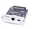 Pricom Int Eio USB 10/100BT Print Server for Laserjet