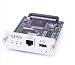 Pricom Int Eio USB 10/100BT Print Server for Laserjet