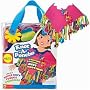 Alex Toys Knot a Poncho