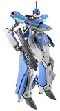 Macross Plus Vf-19a Excalibur Game Color Ver Valkyrie