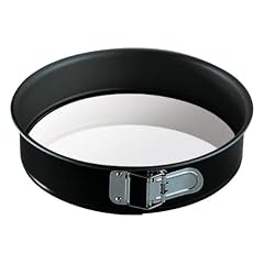 Dr. Oetker 1440 Springform  mit Glasboden �26cm
