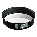Dr. Oetker 1440 Springform  mit Glasboden �26cm