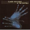 Claude Vonstroke at the Controls: Mixed By Claude Vonstroke