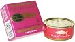 Smoked Salmon Pate with Wild Alaska Salmon 3.5oz.