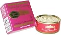 Smoked Salmon Pate with Wild Alaska Salmon 3.5oz.