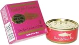 Smoked Salmon Pate with Wild Alaska Salmon 3.5oz.