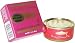 Gourmet Food : Smoked Salmon Pate with Wild Alaska Salmon 3.5oz.