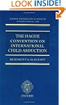 The Hague Convention on International...