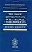 The Hague Convention on International Child Abduction (Oxford Private International Law Series)