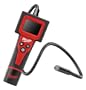 Milwaukee 2310-21 Cordless M-Spector Digital Inspection Camera with 12-Volt Lithium Ion Battery