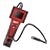 Milwaukee 2300-20 M-Spector Digital Inspection Camera, AA Battery Powered