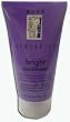 Rusk Sensories Bright Conditioner 4.4 oz