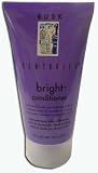 Rusk Sensories Bright Conditioner 4.4 oz