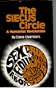 The SIECUS circle: A humanist revolution