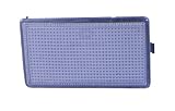 VOLKSWAGEN GOLF | CABRIO | GTI (OLD STYLE) GEN 3 BUMPER REFLECTOR FRONT LEFT (DRIVER SIDE) WITH FOG 1993-1999