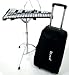 paco-percussion-bell-kit-with-rolling-cart
