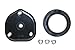 Sachs 802 502 Strut Mount