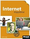 Internet einfach, klipp & klar (mit Internet Explorer 7)