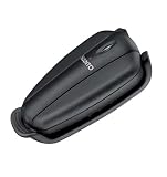  : Suunto Foot POD Modell 2008