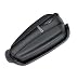 Suchen : Suunto Foot POD Modell 2008