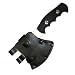 Timberline Kommer Bush Pilot Survival Hatchet