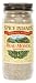 Spice Islands Beau Monde Seasoning, 3.5-Ounce (Pack of 3)