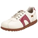 Camper Little Kid/Big Kid Pelotas 80122-002 Sneaker