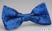 Designer Bow Ties (Y70, Handmade)