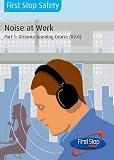 Noise at Work Distance Learning Course