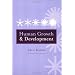 Studying for a social work degree