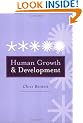 Human Growth and Development
