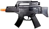 HFC G36 Mini Electric Airsoft Gun