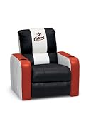 Houston Astros Dreamseat