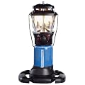 Campingaz Lampe Stellia� CV