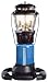 Campingaz Stellia Lantern Cv (Eur 12)