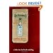 Angostura Bitters Drink Guide 1908 Reprint: A Little Tiny Bar Book Made Big
