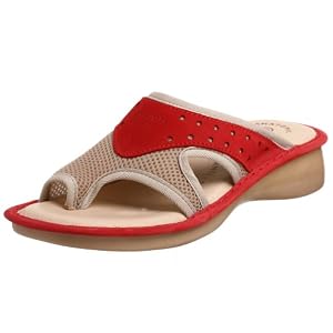 Fly Flot Ladies Province Slide Sandal by Womens Clarks England Shoes
