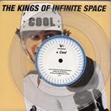 COOL 7 INCH (7" 45) UK V2 1997