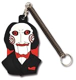 SAW - ���������ѥڥå� ��С��ѥ������� (�Х���)