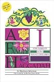A Family Haggadah Rev Blg edition