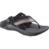 Chaco Hipthong Two Ecotread Sandal - Men's