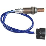 Bosch 15373 Oxygen sensor by Bosch