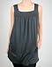 Alternative Ronstadt Pocket A-Line Tunic - AA4501