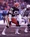 Clay Matthews Cleveland Browns 8x10 Photo
